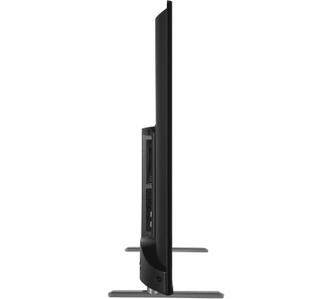 Produktbild JVC LT-43VAQ6255