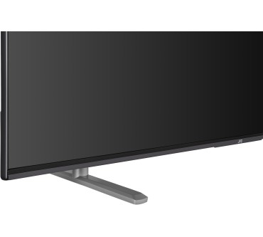 Produktbild JVC LT-50VAQ6255