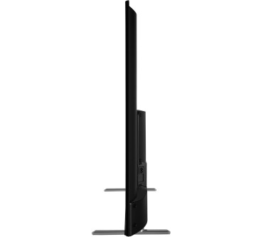 Produktbild JVC LT-50VAQ6255