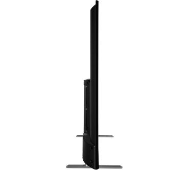 Produktbild JVC LT-50VAQ6255