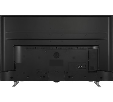 Produktbild JVC LT-50VAQ6255