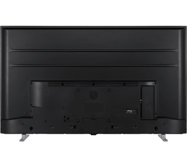 Produktbild JVC LT-55VAQ6255