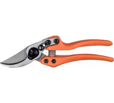 Produktbild Original Löwe Nr. 11 (11.107)