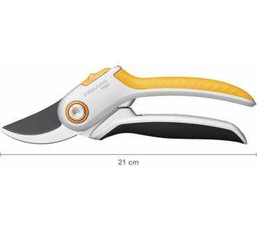 Produktbild Fiskars P531