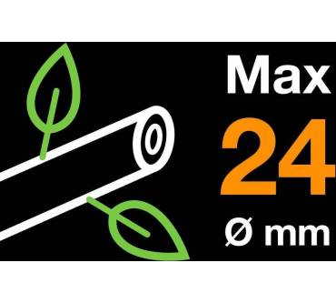 Produktbild Fiskars P531