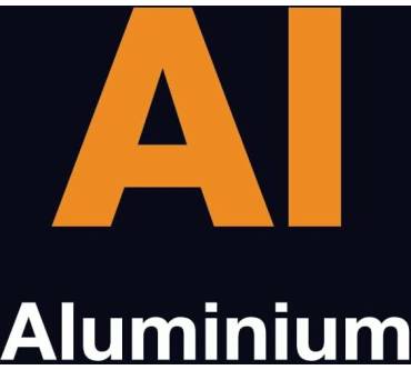 Produktbild Fiskars P531