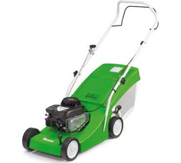 Produktbild Viking MB 443 X