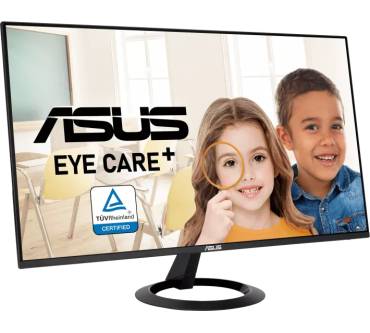 Produktbild Asus VZ27EHF