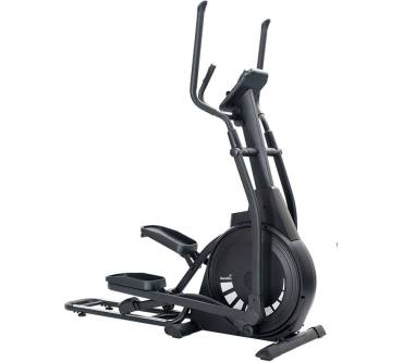 Produktbild Skandika Carbon P23