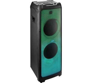 Produktbild Medion Life X61350 (MD 44332)