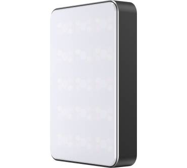 Produktbild Smallrig RM75