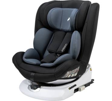 Produktbild Osann Four360 S i-Size