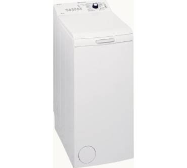 Produktbild Bauknecht WAT Care 22