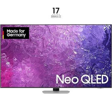 Produktbild Samsung GQ75QN94C