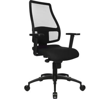 Produktbild Möbel Höffner Home Worx Office 95