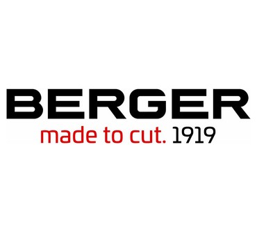 Produktbild Berger C1200