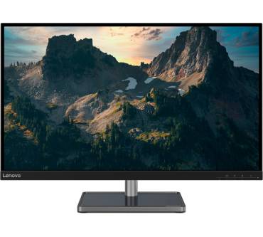 Produktbild Lenovo L27q-38