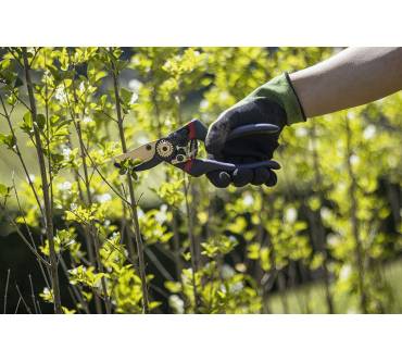 Produktbild Meister WU9719010