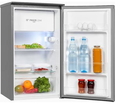 Produktbild Exquisit KS117-3-010E