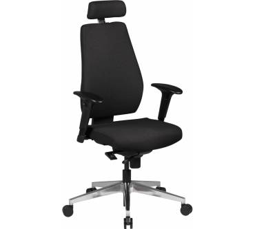 Produktbild Amstyle SPM1.279