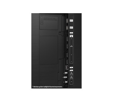 Produktbild Samsung GQ65QN93C