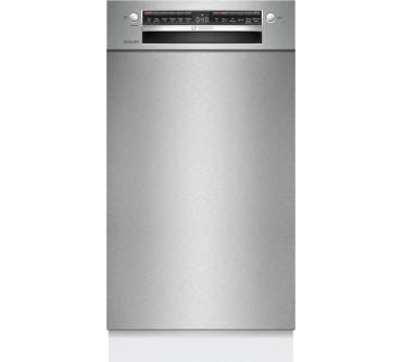 Produktbild Bosch Serie 4 SPU4ELS01D