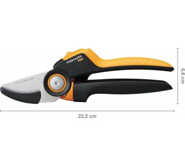 Produktbild Fiskars P941