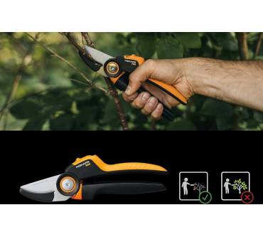 Produktbild Fiskars P941