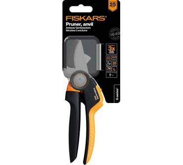 Produktbild Fiskars P941