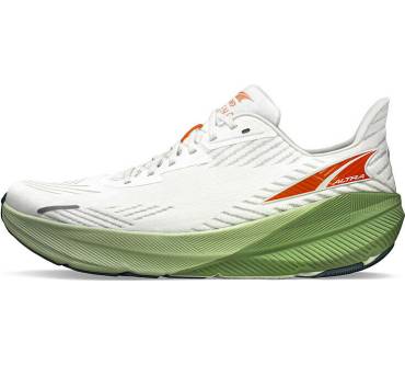 Produktbild Altra FWD Experience