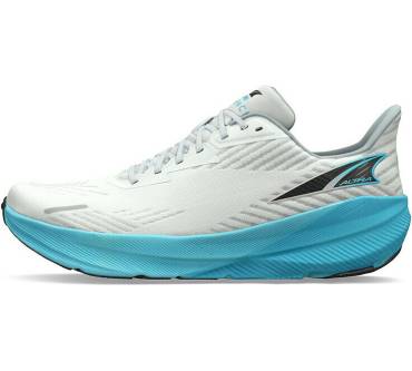 Produktbild Altra FWD Experience