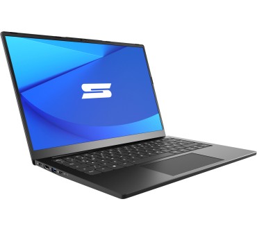 Produktbild Schenker Via 14 Pro L23