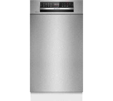 Produktbild Bosch Serie 6 SPU6ZMS29E