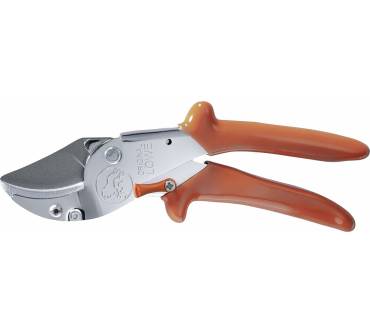 Produktbild Original Löwe Nr. 10 (10.107)