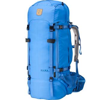 Produktbild Fjällräven Kajka 65 W