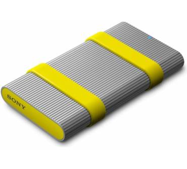 Produktbild Sony SL-M