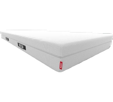 Produktbild bett1.de Bodyguard Anti-Kartell-Matratze