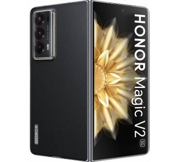 Produktbild Honor Magic V2
