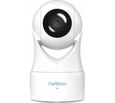 Produktbild Owltron Cam W1