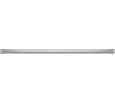 Produktbild Apple MacBook Pro 16.2