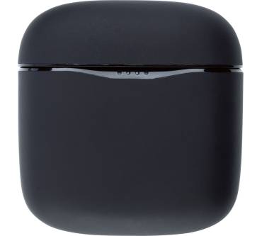 Produktbild Lidl / Silvercrest Kopfhörer In-Ear True Wireless mit Ladecase (100337334)