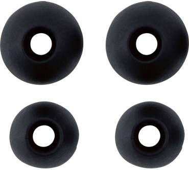 Produktbild Lidl / Silvercrest Kopfhörer In-Ear True Wireless mit Ladecase (100337334)