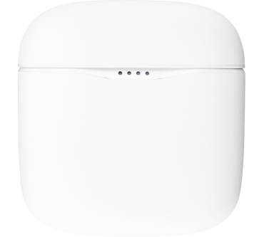 Produktbild Lidl / Silvercrest Kopfhörer In-Ear True Wireless mit Ladecase (100337334)