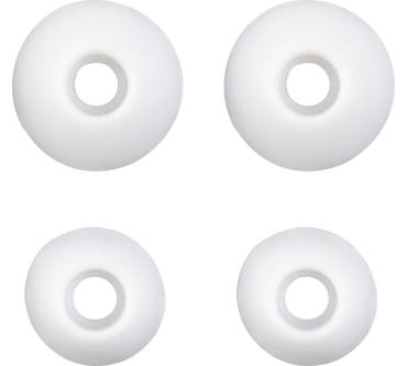 Produktbild Lidl / Silvercrest Kopfhörer In-Ear True Wireless mit Ladecase (100337334)