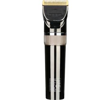 Produktbild Steinborg SB-4010