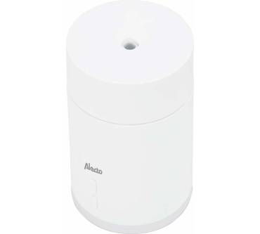 Produktbild Alecto Baby BC-24