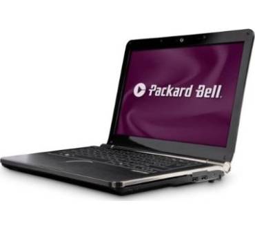 Produktbild Packard Bell EasyNote RS65-U-100