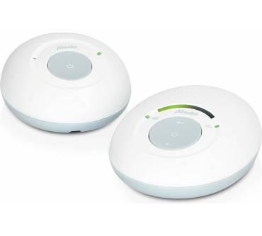 Produktbild Alecto Baby DBX110