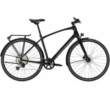 Produktbild Diamant Rubin Super Legere (Modell 2024)