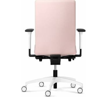 Produktbild Dauphin @Just evo cozy colours